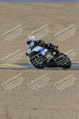 media/Mar-14-2025-2WTD (Fri) [[1c2b4792eb]]/3-B Group/Session 2 (Turns 9 and 10)/